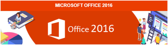 formation microsoft office